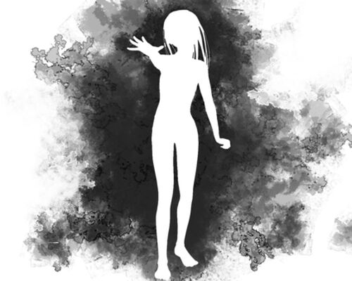 オカルト　トップ画像2