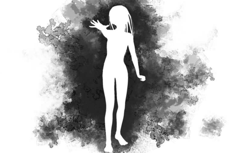 オカルト　トップ画像2