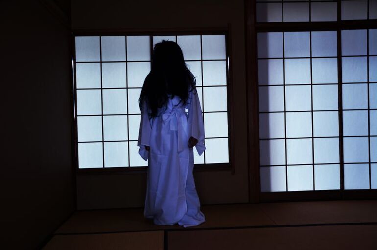 心霊関係　編集画像　ブログ用