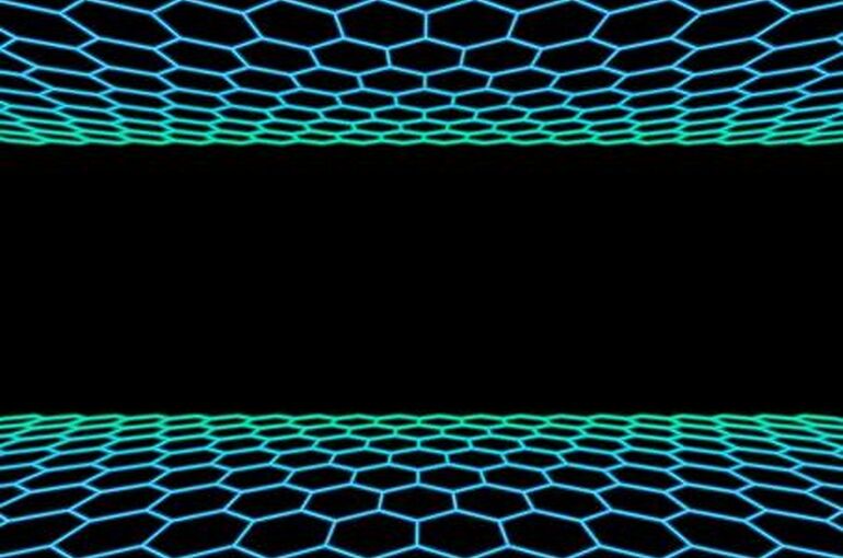 異次元　パラレルワールド
