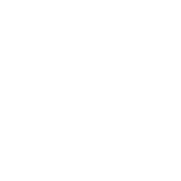 お酒のフリーアイコン。