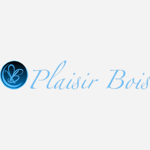 Plaisir Bois
