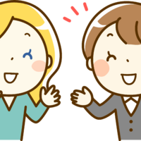 publicdomainq-0022726dbrubd.png