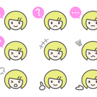 images.png